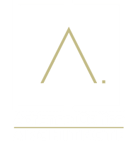 Califice Architecture