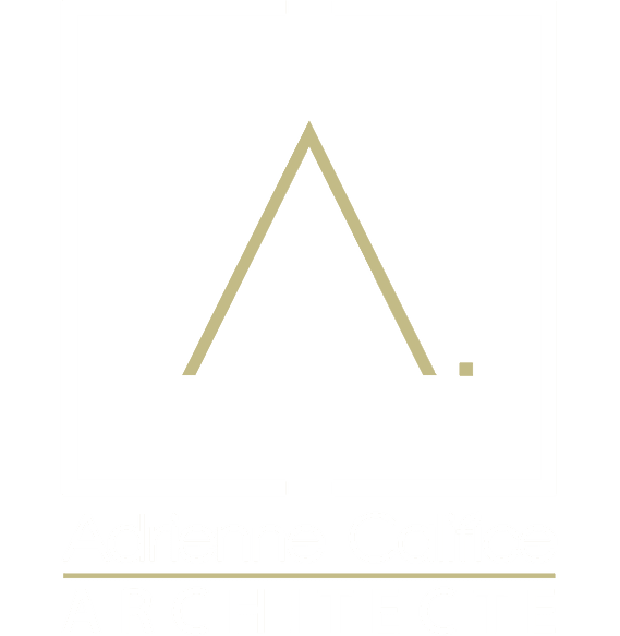Califice Architecture
